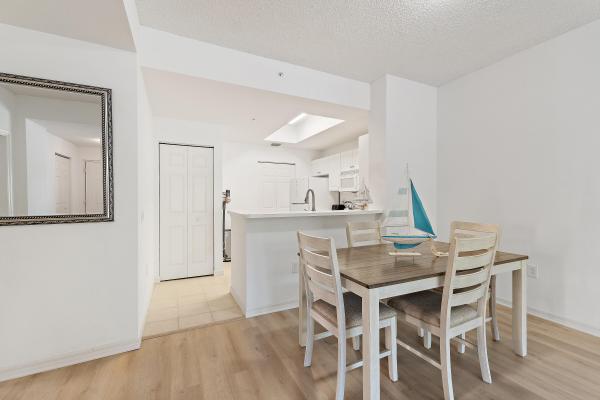 Tuscany At San Matera, 2915 Tuscany Ct #102, Palm Beach Gardens, Florida 33410, image 1