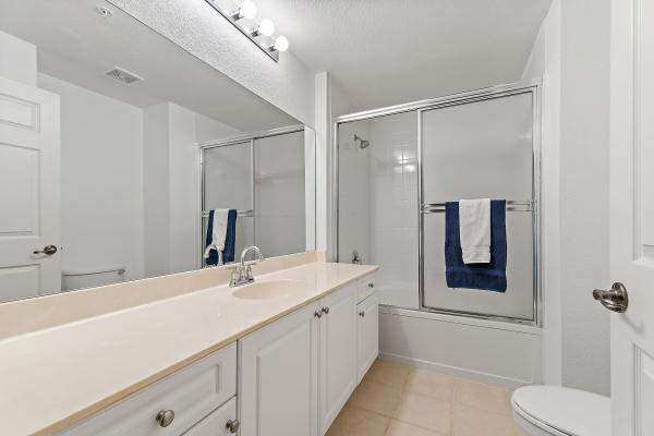 Tuscany At San Matera, 2915 Tuscany Ct #102, Palm Beach Gardens, Florida 33410, image 1
