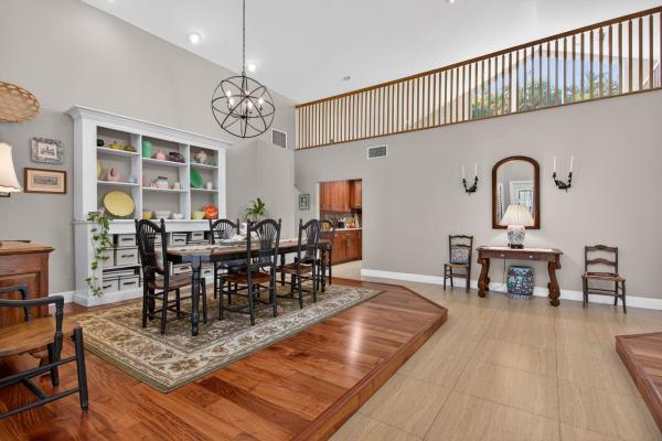 Cypress Isle, 11244 NW 10th Mnr, Coral Springs, Florida 33071, image 1