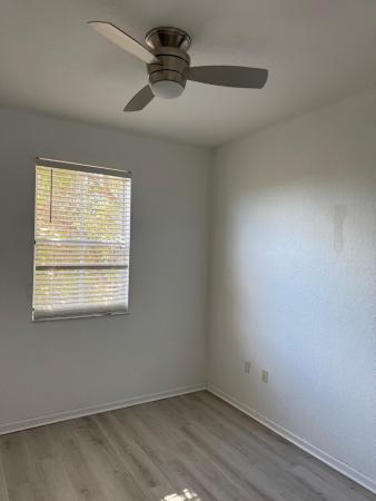 Portofino Palms, 3977 NE 11th Dr, Homestead, Florida 33033, image 2