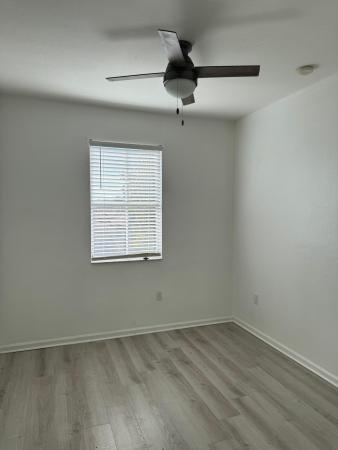 Portofino Palms, 3977 NE 11th Dr, Homestead, Florida 33033, image 3