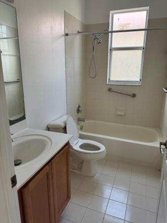 Portofino Palms, 3977 NE 11th Dr, Homestead, Florida 33033, image 1