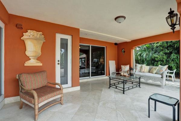 Stilwell Isles, 449 Isle Of Palms Dr, Fort Lauderdale, Florida 33301, image 3
