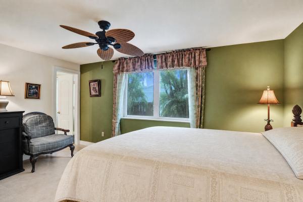 Stilwell Isles, 449 Isle Of Palms Dr, Fort Lauderdale, Florida 33301, image 2