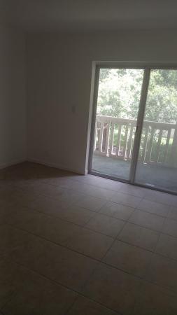 Marlboro Estates, 4165 SW 67th Ave #208B, Davie, Florida 33314, image 3