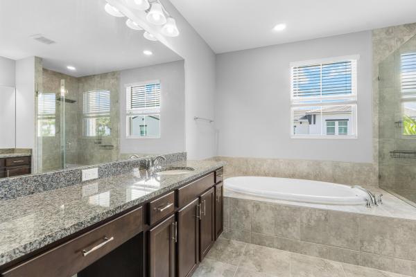 16474 Helix Ct, Westlake, Florida 33470, image 3