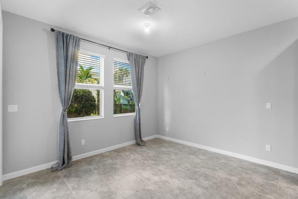 16474 Helix Ct, Westlake, Florida 33470, image 2