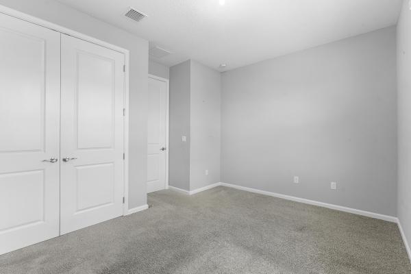 16474 Helix Ct, Westlake, Florida 33470, image 1