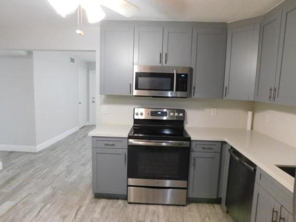 Summertime Isles, 9459 SW 52nd Ct, Cooper City, Florida 33328, image 1