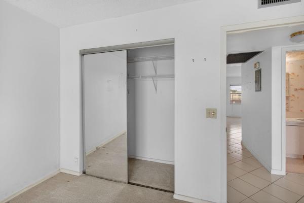 4059 Guildford D, Boca Raton, Florida 33434, image 1
