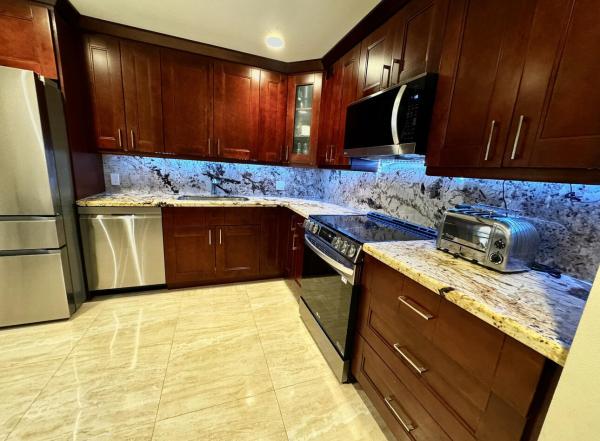 Coach Houses Of Town Place, 5520 Coach House Cir #G, Boca Raton, Florida 33486, image 1