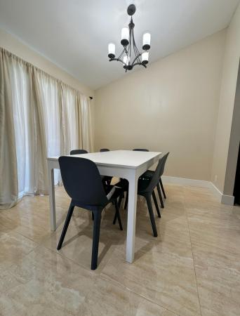 Coach Houses Of Town Place, 5520 Coach House Cir #G, Boca Raton, Florida 33486, image 2