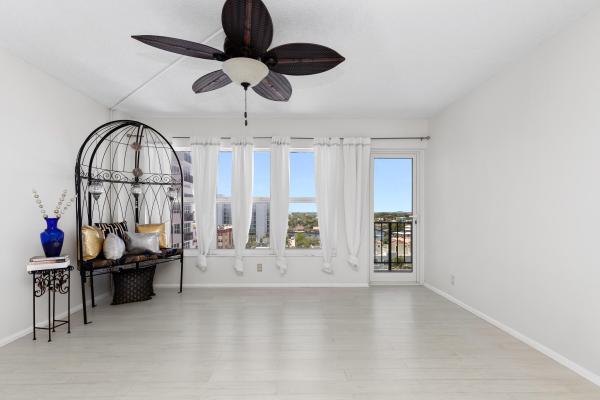 Parliament House, 405 N Ocean Blvd #815, Pompano Beach, Florida 33062, image 1