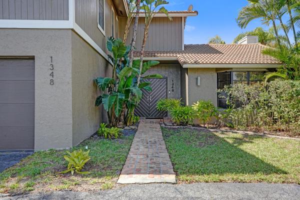 Cypress Run, 1348 NW 113th Ter, Coral Springs, Florida 33071, image 1
