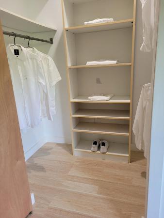 Cypress Run, 1348 NW 113th Ter, Coral Springs, Florida 33071, image 3