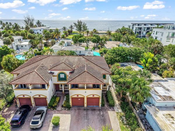Blount Bros Pompano Beach, 512 S Ocean Blvd, Pompano Beach, Florida 33062, image 3