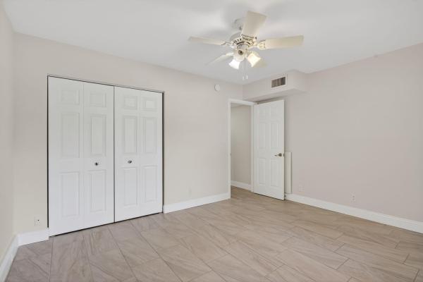 Lucaya Village, 2202 Lucaya Bnd #B1, Coconut Creek, Florida 33066, image 2
