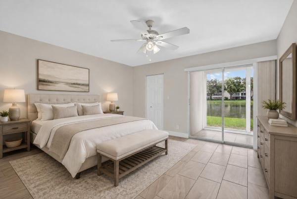 Lucaya Village, 2202 Lucaya Bnd #B1, Coconut Creek, Florida 33066, image 1