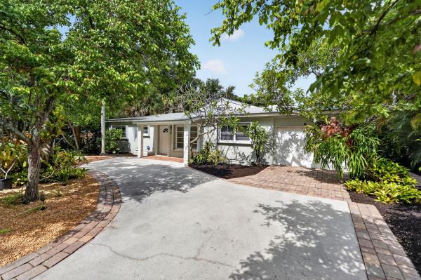 606 Paulina Rd, Jupiter, Florida 33477, image 2