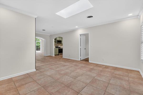 606 Paulina Rd, Jupiter, Florida 33477, image 3