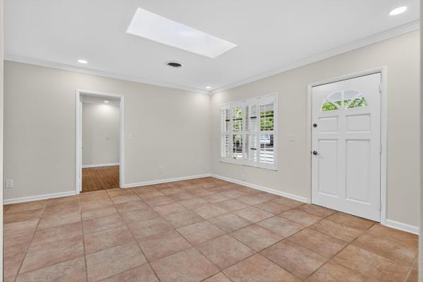 606 Paulina Rd, Jupiter, Florida 33477, image 3