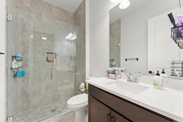 13530 Spruce Pine Dr, Westlake, Florida 33470, image 2
