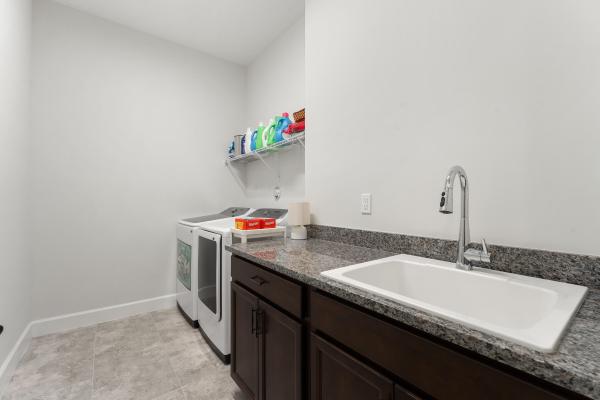 13530 Spruce Pine Dr, Westlake, Florida 33470, image 2