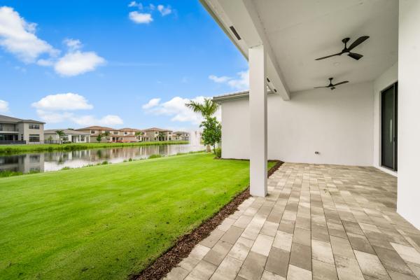 20262 Rosewood Garden Way, Boca Raton, Florida 33434, image 2