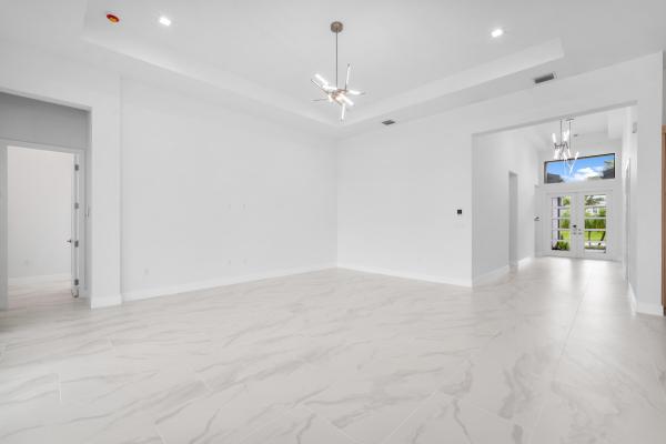 20262 Rosewood Garden Way, Boca Raton, Florida 33434, image 1