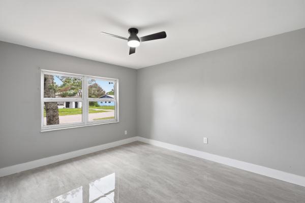 Sheraton Plaza, 3000 Langston Dr, Fort Pierce, Florida 34946, image 2