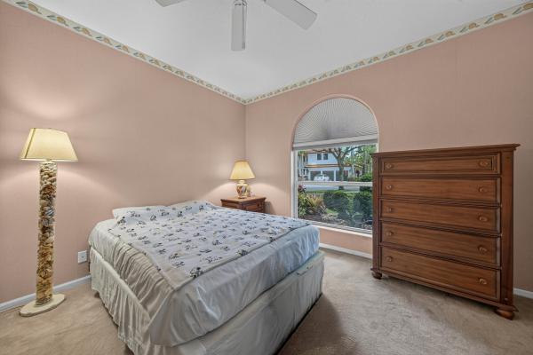 Sunset Isles At Silver Lakes, 1501 NW 180th Way, Pembroke Pines, Florida 33029, image 3