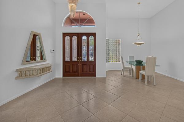 Sunset Isles At Silver Lakes, 1501 NW 180th Way, Pembroke Pines, Florida 33029, image 2