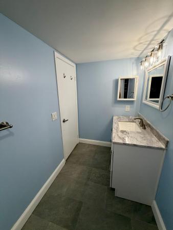 Village Of Sandalwood Lakes, 1611 16th Way, West Palm Beach, Florida 33407, image 1