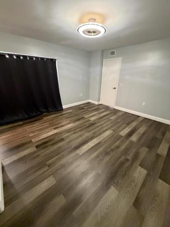Village Of Sandalwood Lakes, 1611 16th Way, West Palm Beach, Florida 33407, image 3
