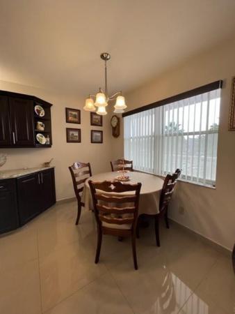 Sunrise Lakes 4, 2603 NW 103rd Ave #303, Sunrise, Florida 33322, image 2
