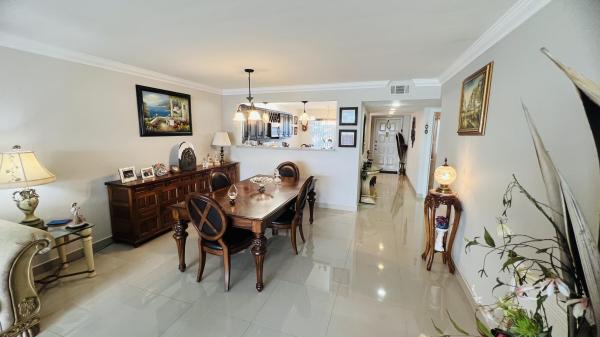 Sunrise Lakes 4, 2603 NW 103rd Ave #303, Sunrise, Florida 33322, image 1
