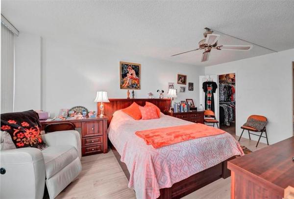 Del Prado South Towers, 18031 Biscayne Blvd #1004-3, Aventura, Florida 33160, image 1
