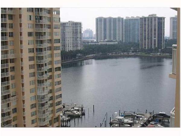 Del Prado South Towers, 18031 Biscayne Blvd #1004-3, Aventura, Florida 33160, image 2