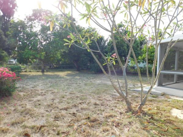 715 S C St, Lake Worth, Florida 33460, image 2