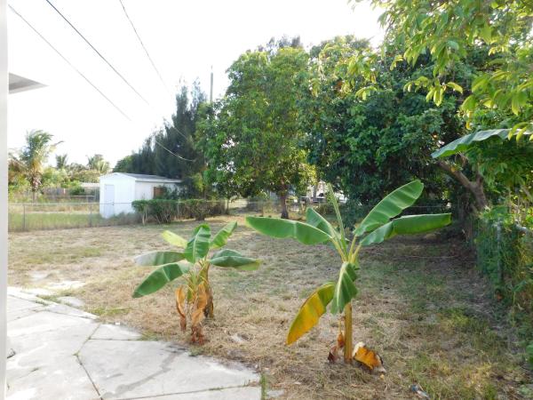 715 S C St, Lake Worth, Florida 33460, image 3