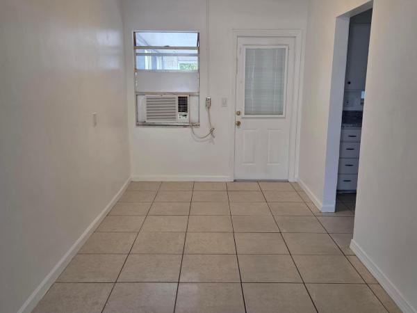 715 S C St, Lake Worth, Florida 33460, image 1