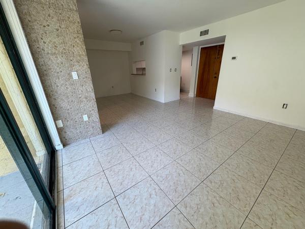 11800 SW 18th St #108, Unincorporated Dade County, Florida 33175, image 1