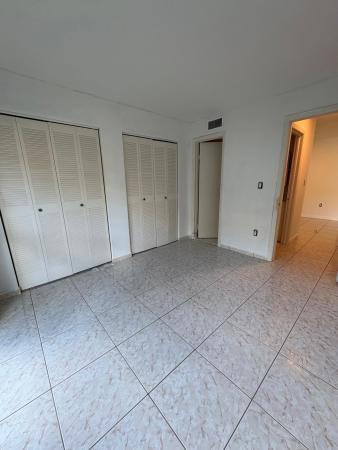 11800 SW 18th St #108-4, Unincorporated Dade County, Florida 33175, image 1
