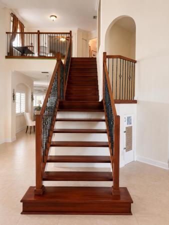 Stonehaven Estates, 9421 Bristol Ridge Ct, West Palm Beach, Florida 33411, image 1