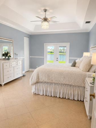 Stonehaven Estates, 9421 Bristol Ridge Ct, West Palm Beach, Florida 33411, image 3