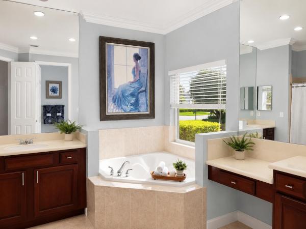 Stonehaven Estates, 9421 Bristol Ridge Ct, West Palm Beach, Florida 33411, image 2