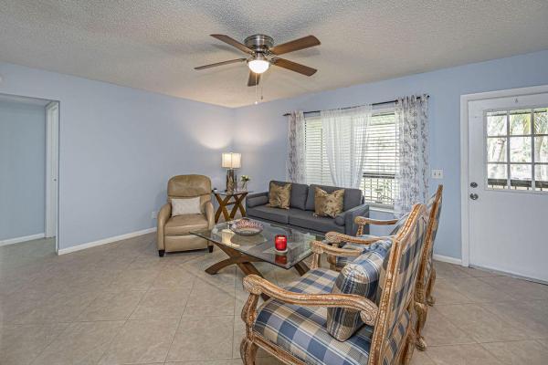 Pine Ridge North 1, 539 Shady Pine Way #B2, Greenacres, Florida 33415, image 1