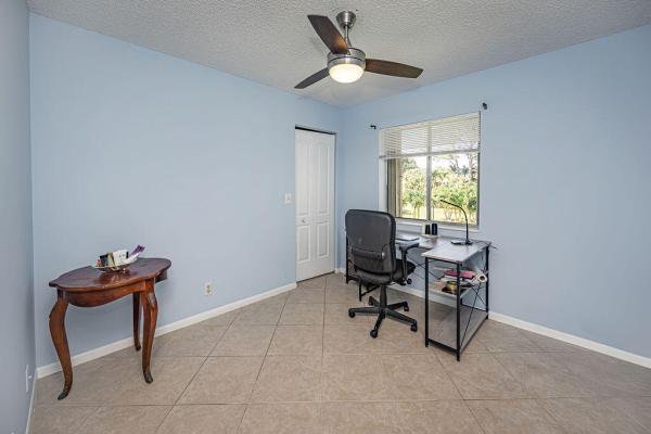 Pine Ridge North 1, 539 Shady Pine Way #B2, Greenacres, Florida 33415, image 2