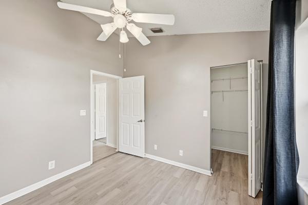 Wellington Lakes, 1852 Capeside Cir, Wellington, Florida 33414, image 3