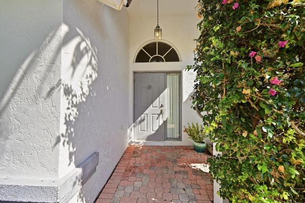 Wellington Lakes, 1852 Capeside Cir, Wellington, Florida 33414, image 2